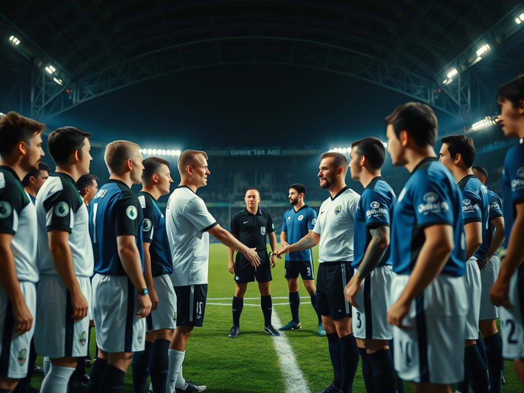 Málaga CF's Tactical Blueprint Against Zaragoza: Key Players to Watch