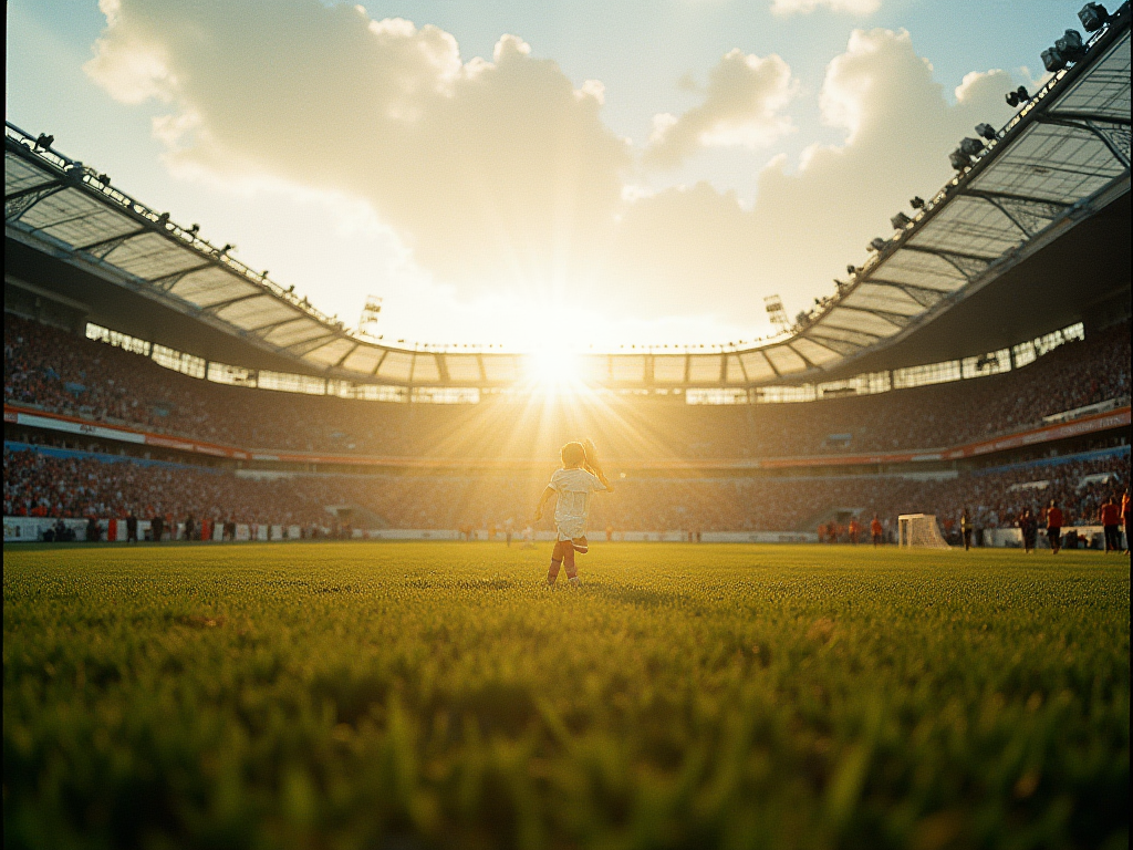Trabzonspor Ranks Second in Europe for Header Goals!