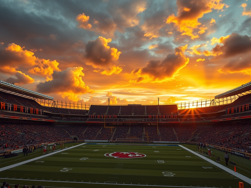 Minnesota Vikings Hire Ex-Browns GM Pace as Adviser