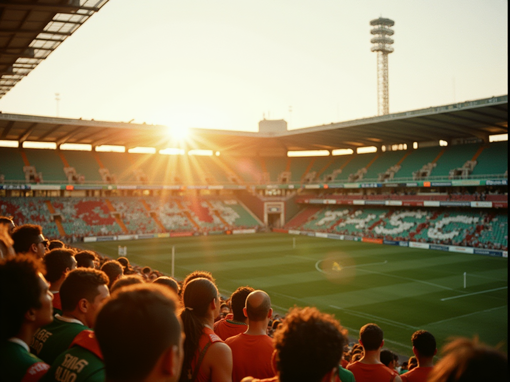 Hulk's Arrival: Promises and Expectations at Fluminense