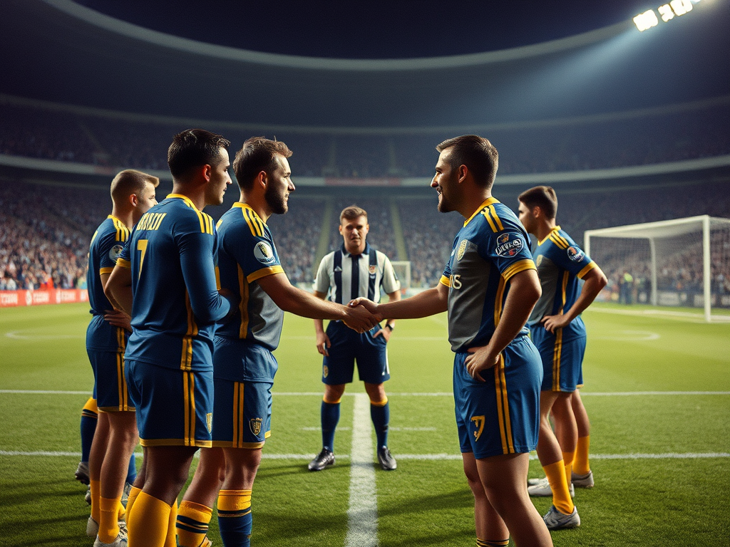 Boca Juniors: Key Factors for the Match Against Defensa y Justicia