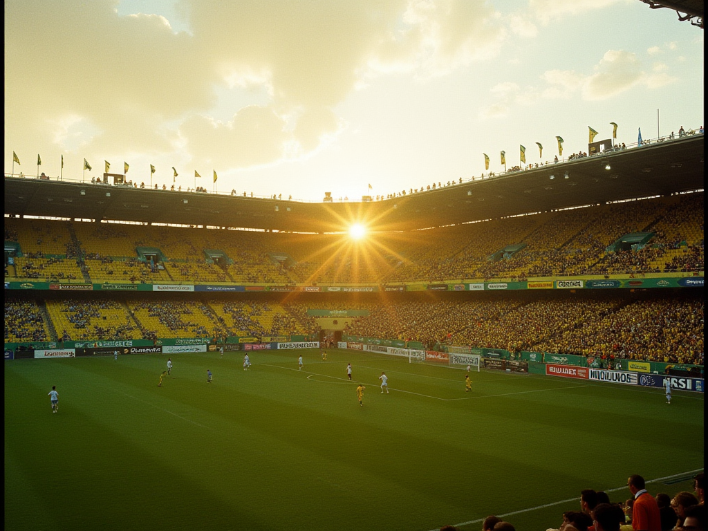 Defensa y Justicia: Apertura 2026 Schedule and 0-4 Loss to Boca