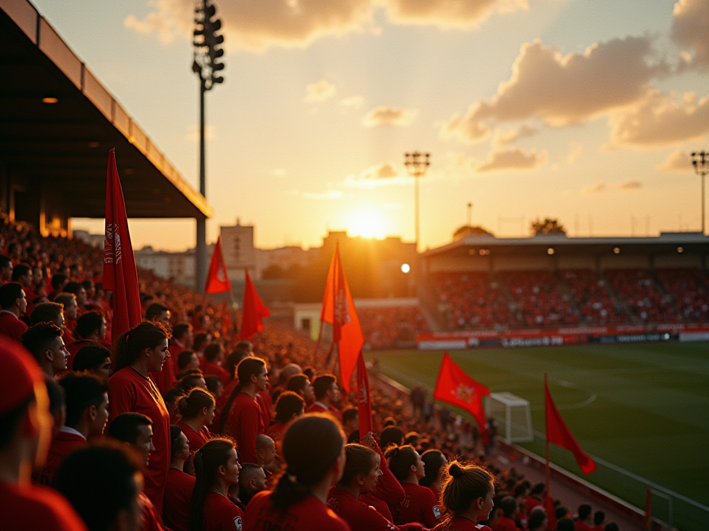 The Cavs' Historic Voyage: A Journey to the 2019 CPL Final