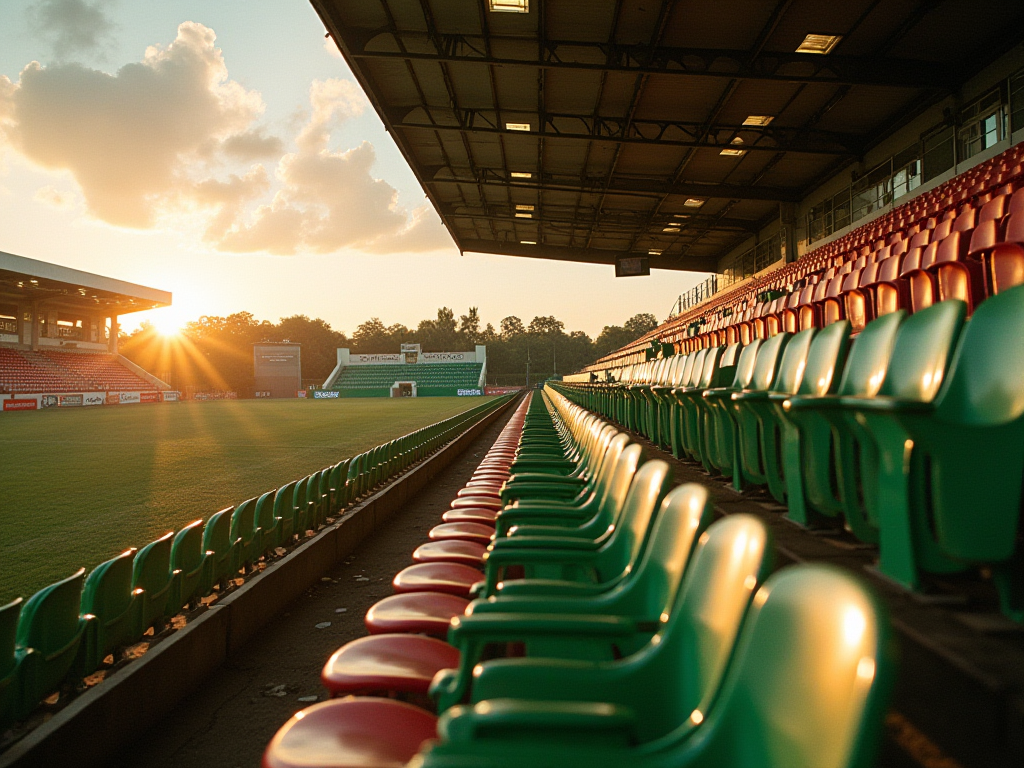 Fine-Tuning Juventude's Tactical Approach for Better Results