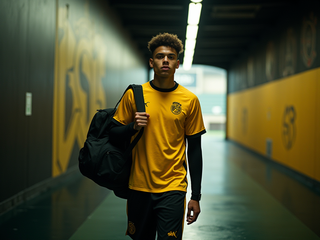BSC Young Boys: A Look at Future Transfers