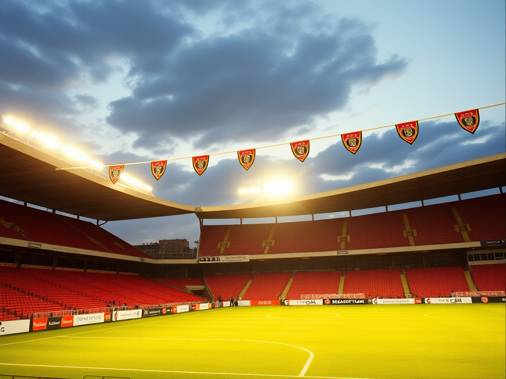 Macarthur FC Battles for A-League Finals Glory: Essential Preview