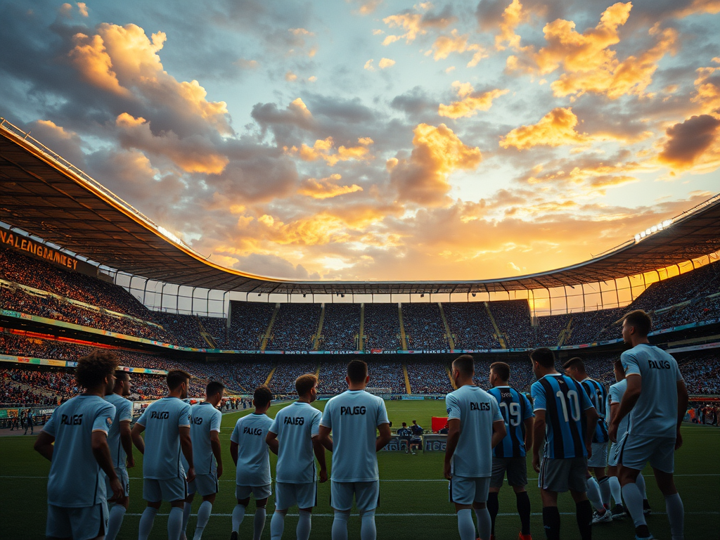 David Larrubia's vital role in Málaga CF's attacking strategies