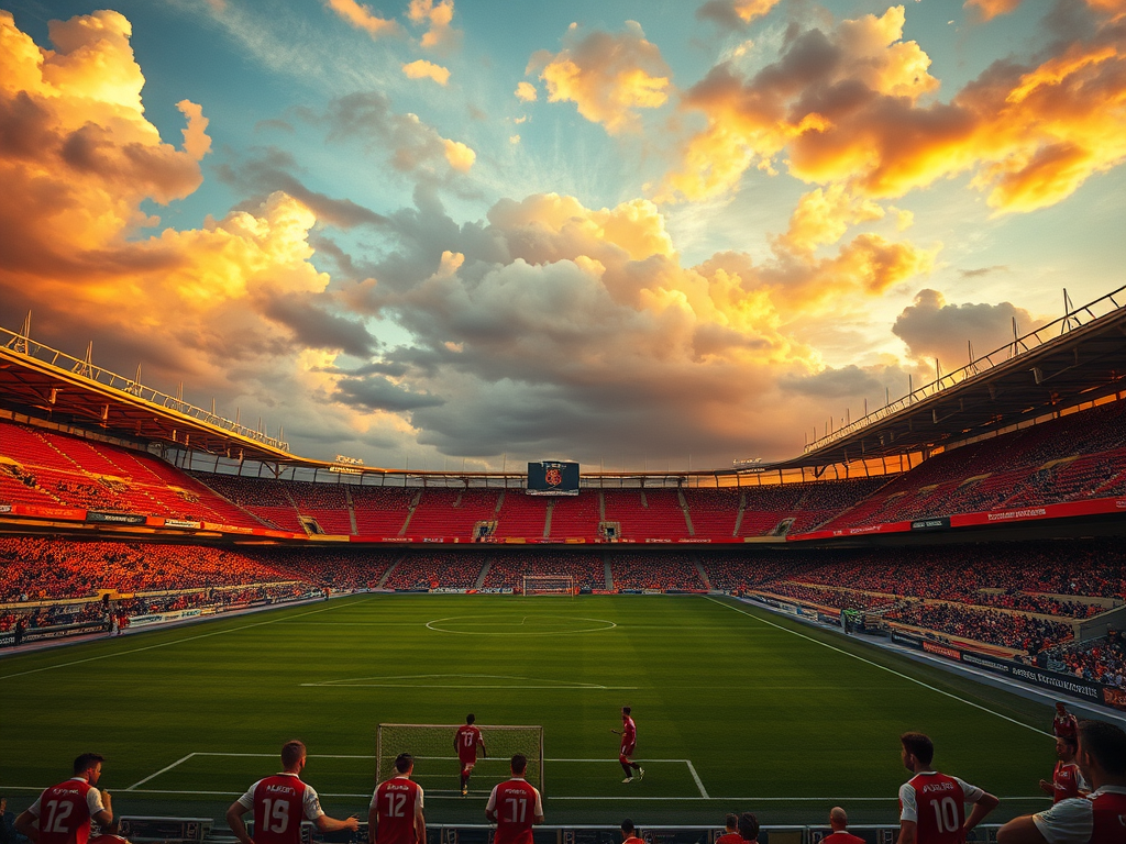 Transfers: Santa Clara seeking strategic reinforcements