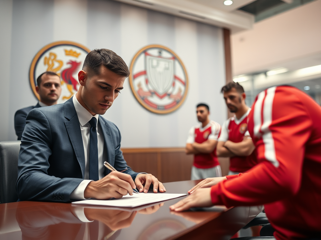 Samsunspor'da transfer dönemi yaklaşıyor