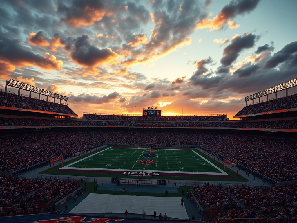 Clemson Tigers Lose Deputy AD Kevin White to Charlotte