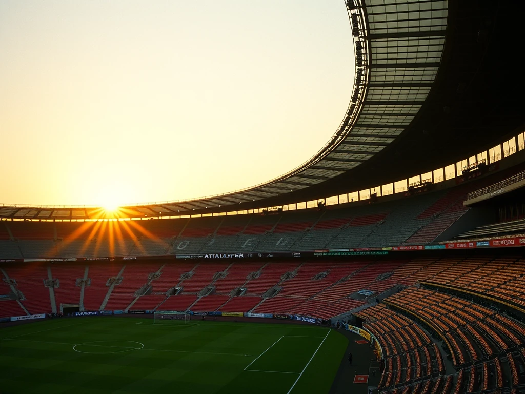 Antalyaspor'un Hollandalı hücum oyuncusu S