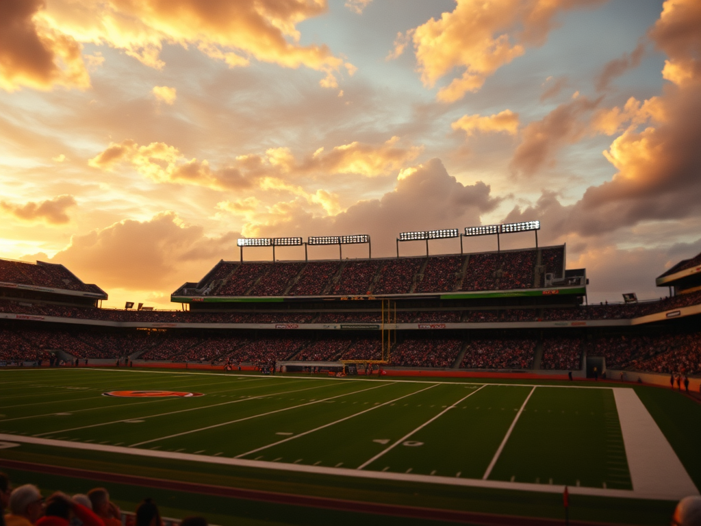 Florida Gators still chase five-star recruit despite slipping ground