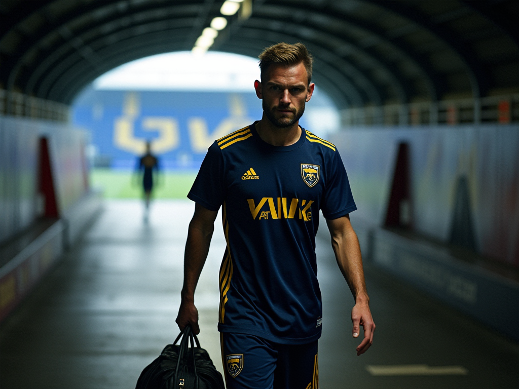 Philadelphia Union Aims to Strengthen Squad with New Signings