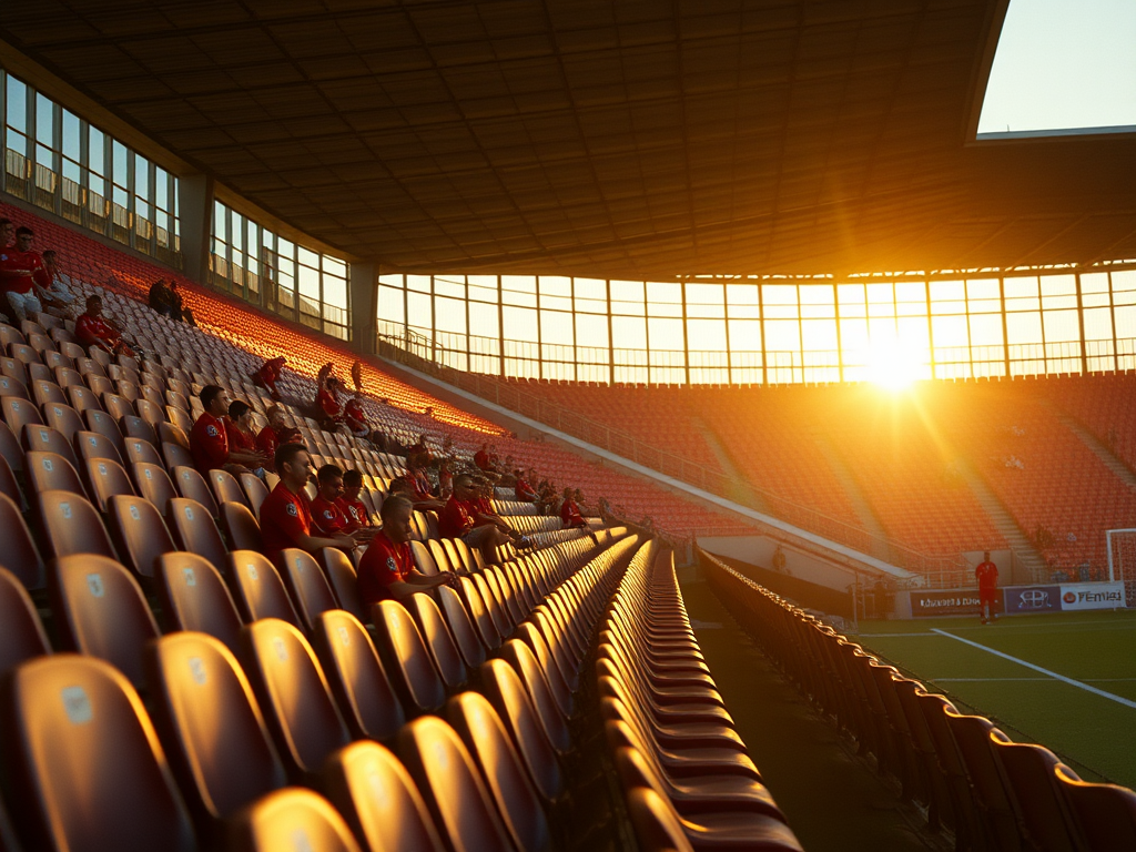 Tactical Tweaks for Shanghai Port FC: Enhancing Midfield Dynamics