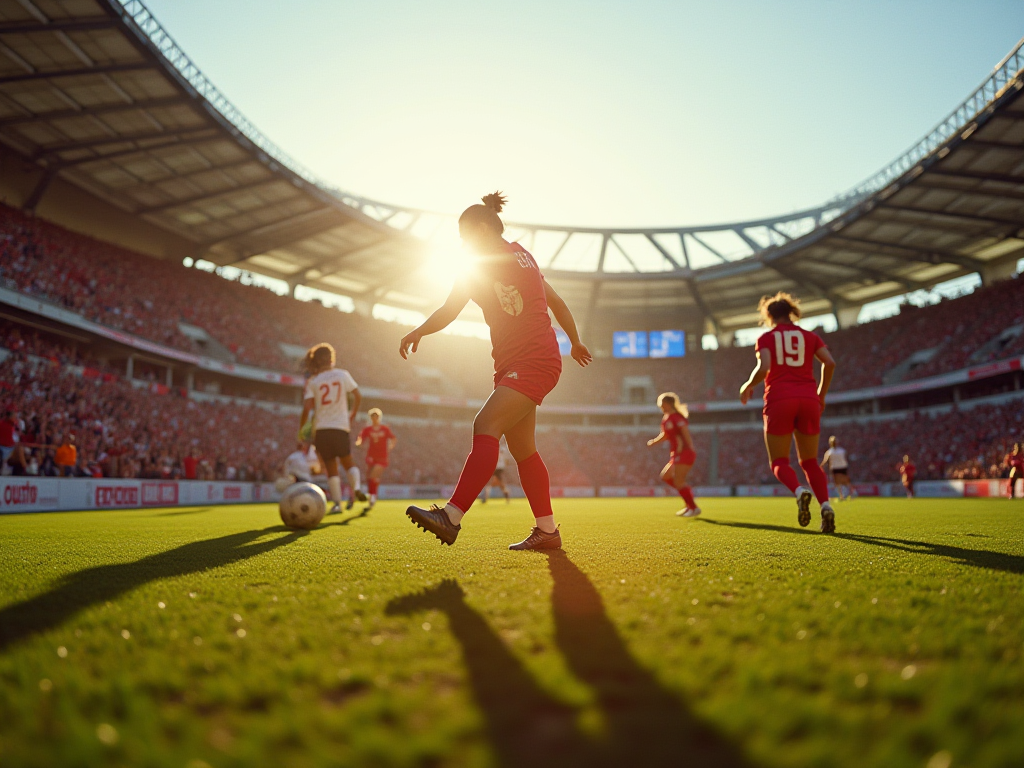Houston Dash Triumph: Tanaka's Masterclass Fuels Victory Over Utah Royals