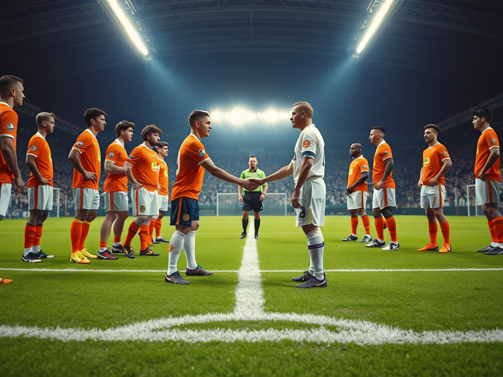 Tactical Preview: Brisbane Roar's Keys to Victory Against Melbourne Victory