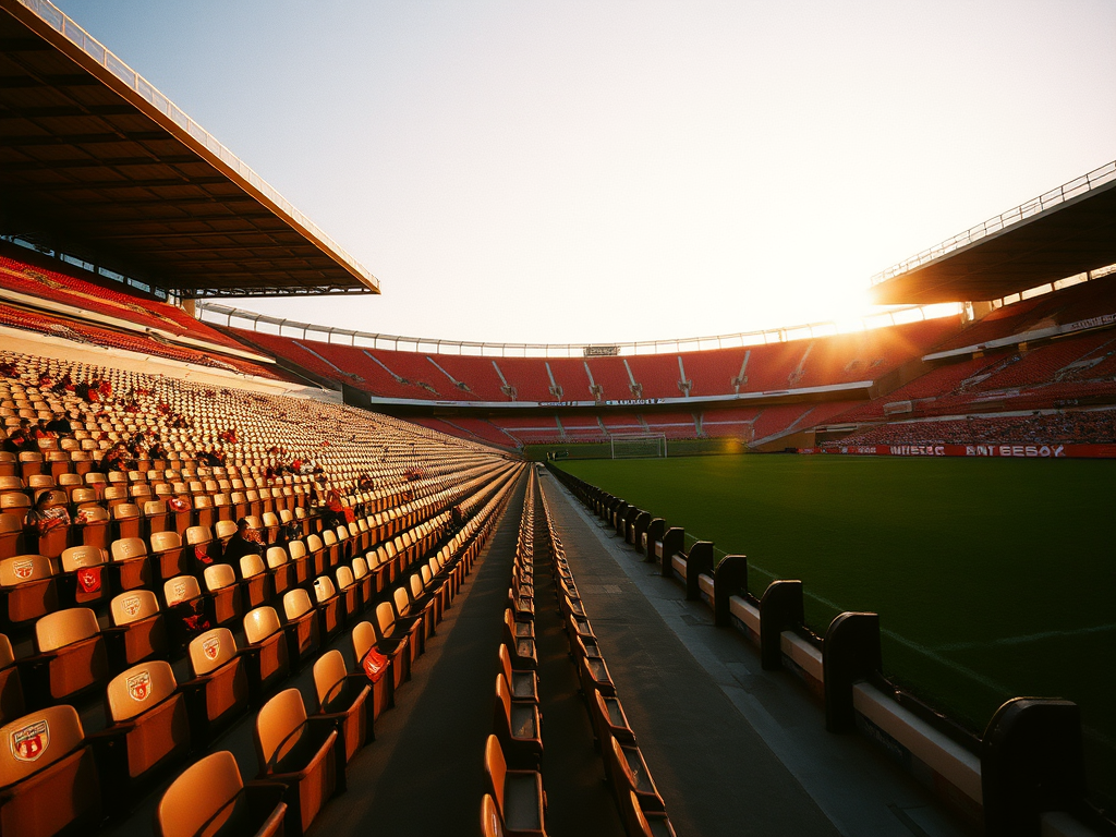 Tactical Adjustments to Redefine Santa Clara in the League