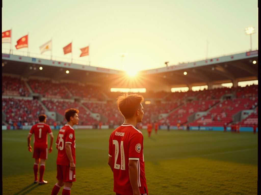 Tactical Analysis: Yunnan Yukun's Game Strategy