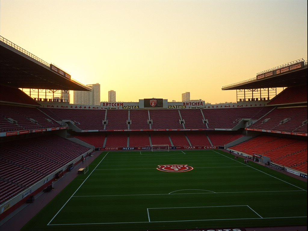 Cincinnati Gears Up for Challenging League Season
