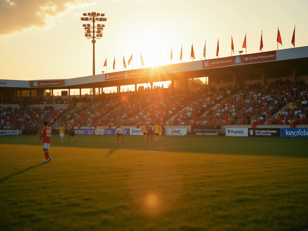 Key Players to Watch as Bay FC Faces Off at Home