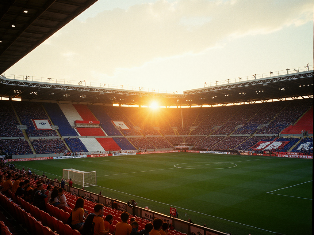 Taktika Dinamo Zagreba za uspjeh u Europi