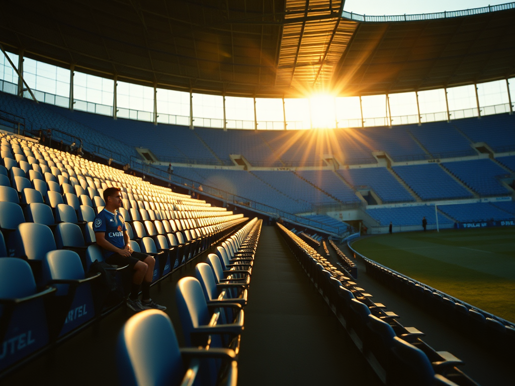 Tactical Tweaks to Revitalize Sporting Kansas City's Recent Form