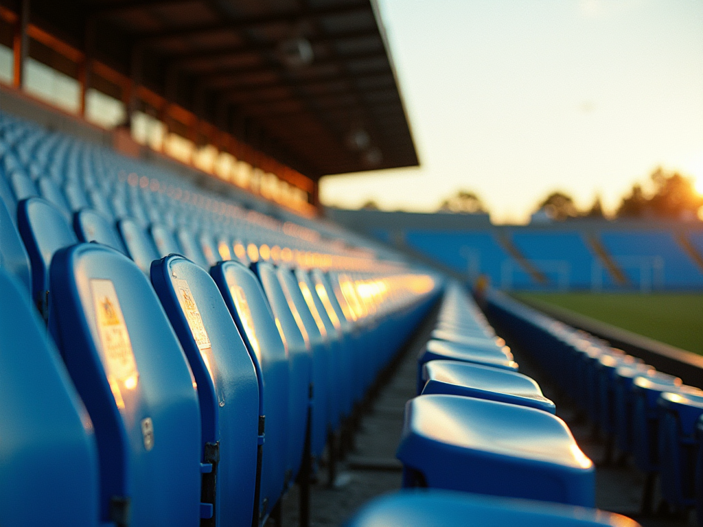 Fine-Tuning El Decano: Tactical Adjustments for Improved Performance