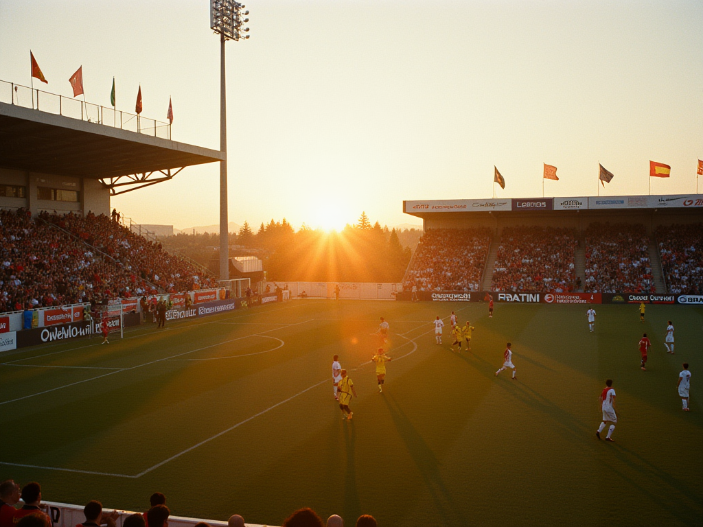 Tactical Preview: Vancouver FC's Upcoming Clash with Pacific FC
