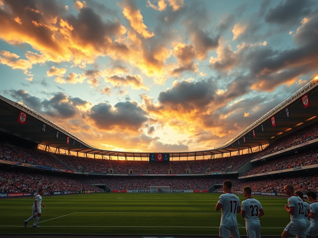 HNK Rijeka pustila u prodaju ulaznice za četvrtfinale Kupa protiv Hajduka
