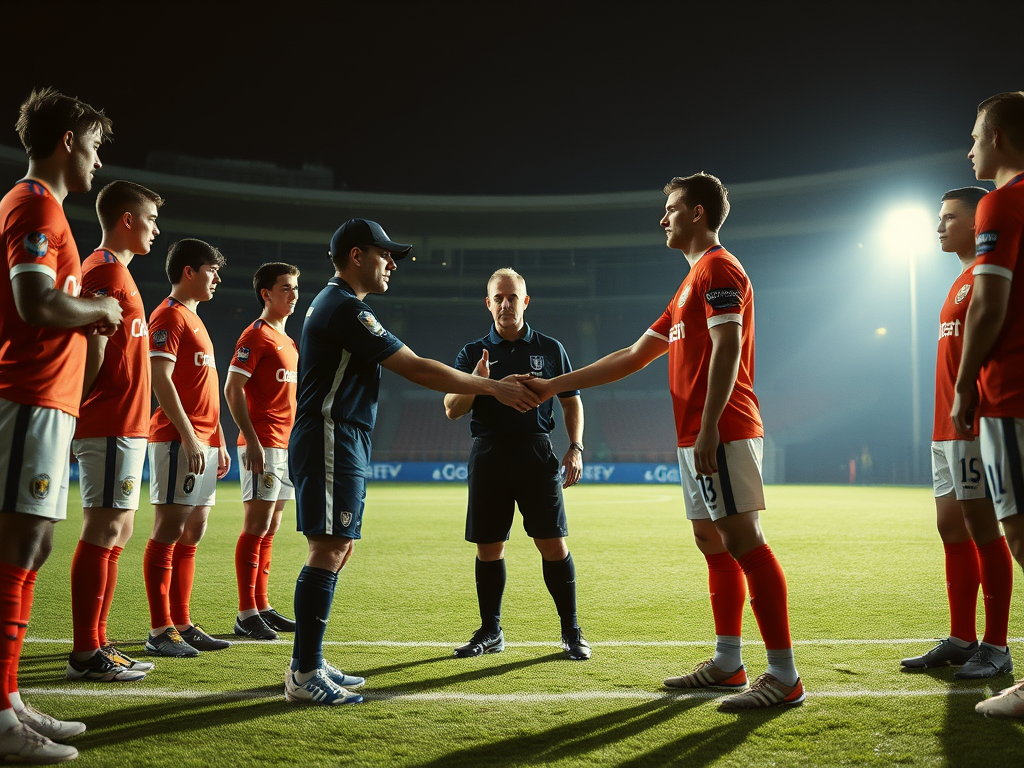 San Diego Loyal SC: Keys to Victory Against LA Galaxy II