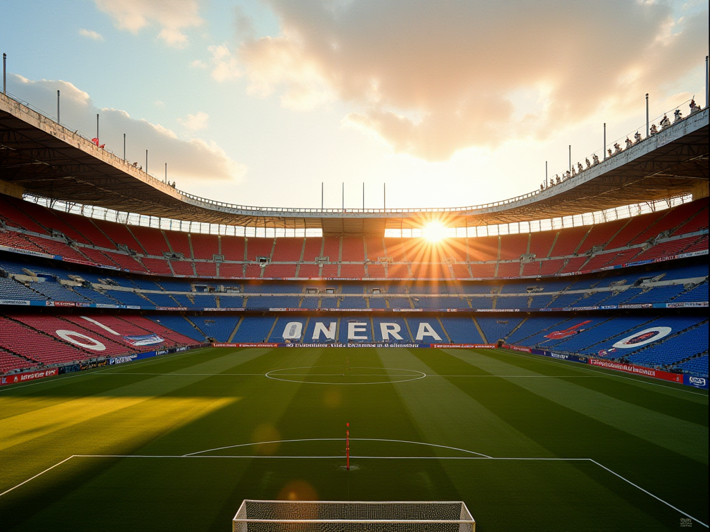 San Lorenzo de Almagro Eyes Strong Finish in Challenging League Season