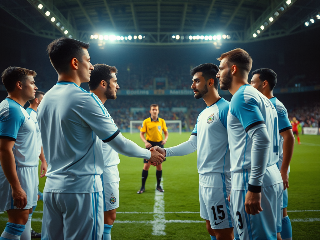 OM face Nice : tactique et joueurs clés à surveiller