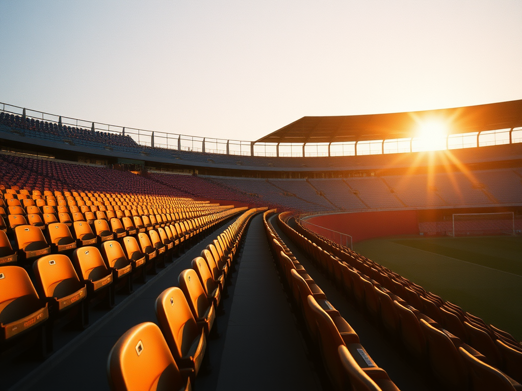 Texas Tech Red Raiders Challenge Texas Longhorns' Scheduling Decisions