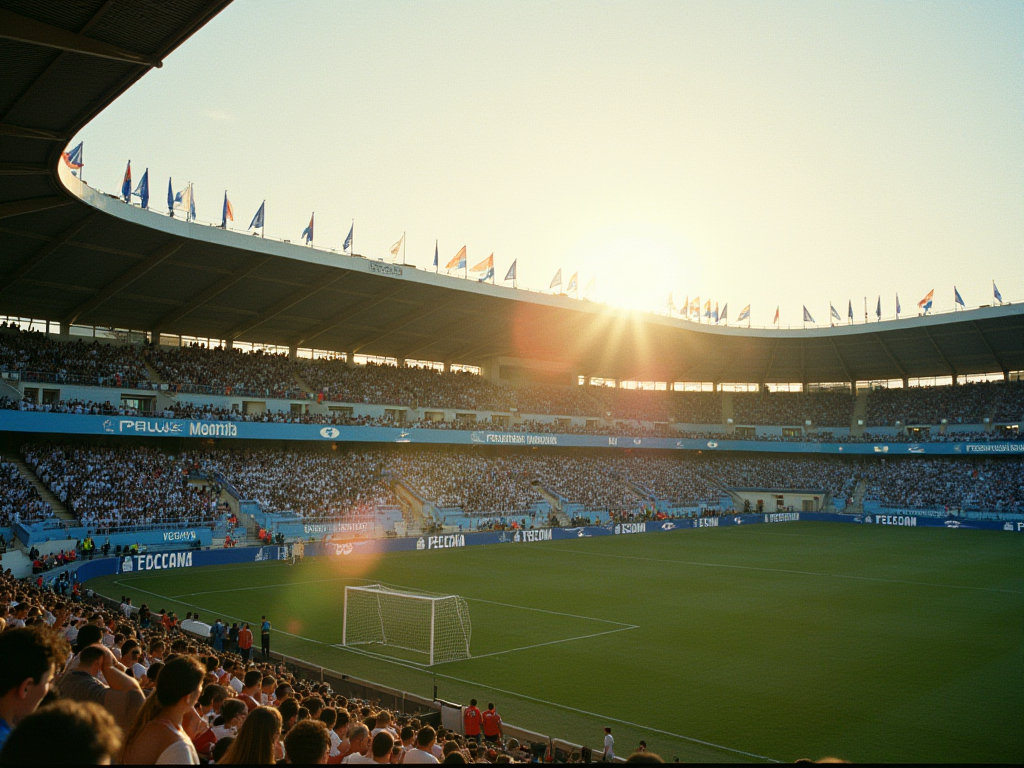 Pescara's 2012 Serie B Triumph: A Journey to Remember