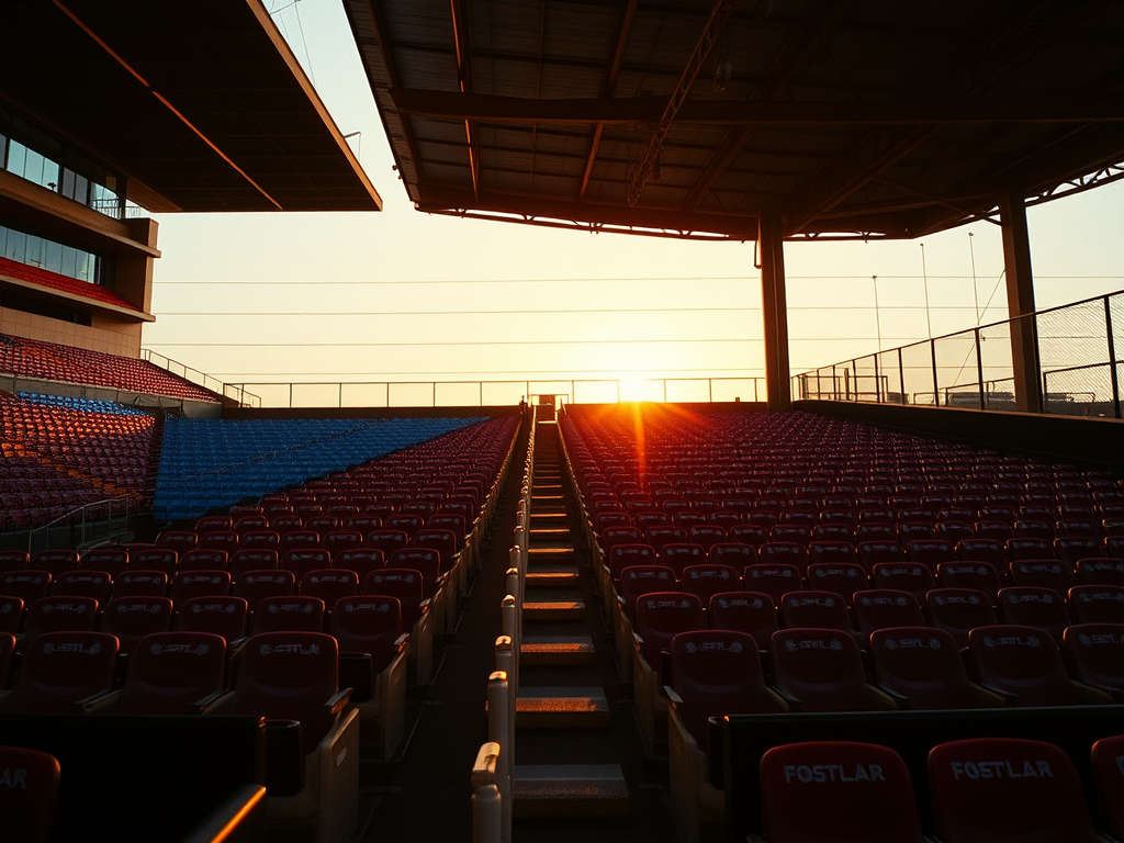 Tactical Tweaks for San Diego Loyal SC's Recent Form
