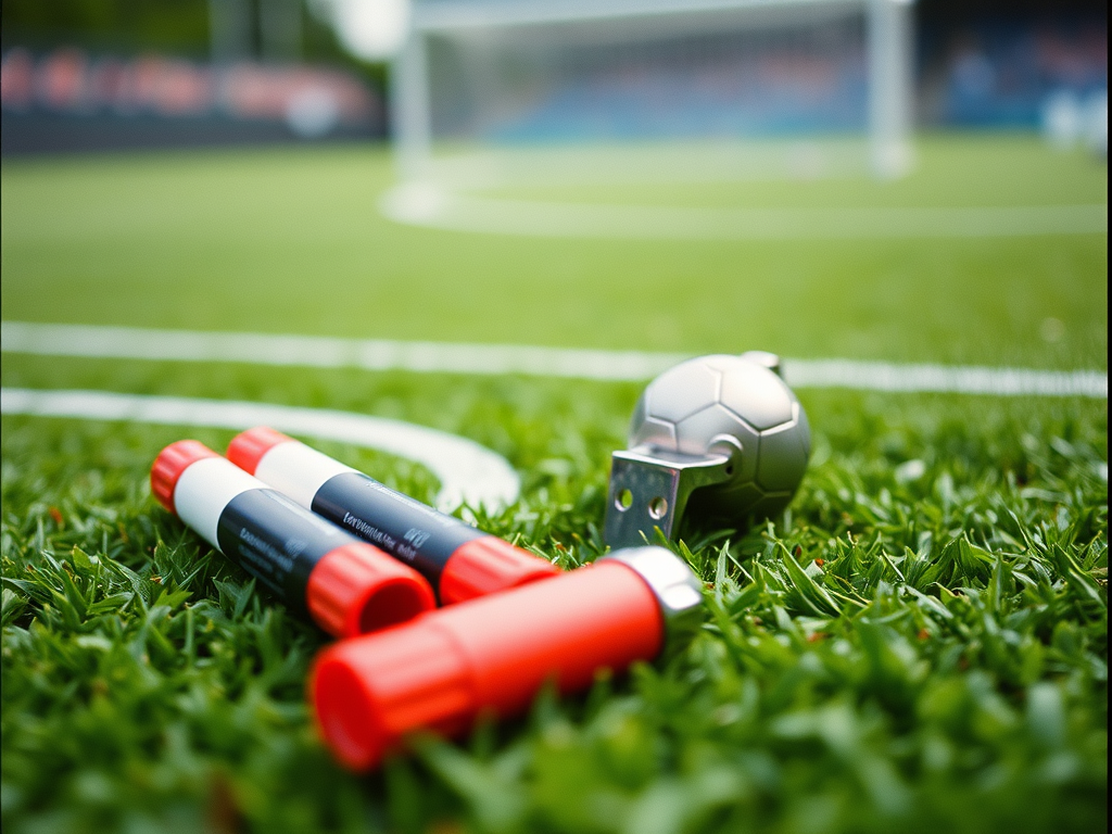 Tactical Analysis: Adjusting Hertha BSC's Playing Style for Success
