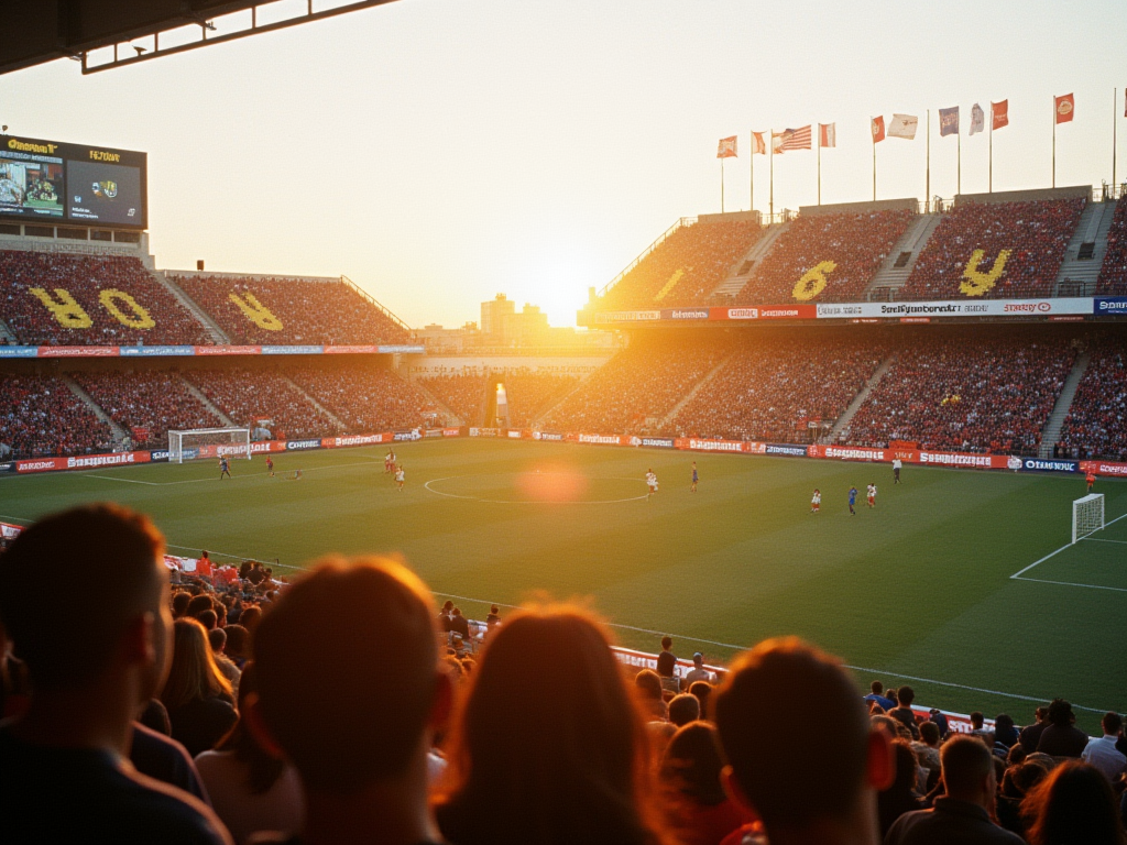 Gotham FC's Tactical Deployment: Keys to Unlocking Victory Against Rival Club