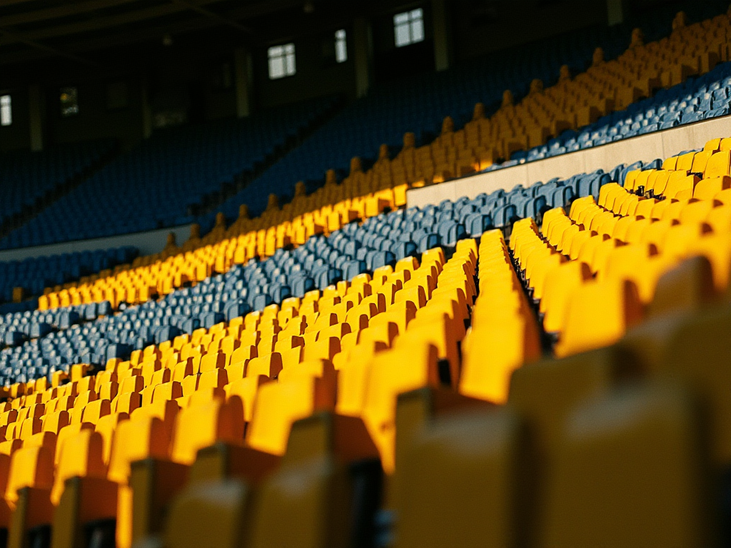 Ankaragücü's Recent Form: Dissecting Tactical Patterns and Proposing Crucial Tweaks