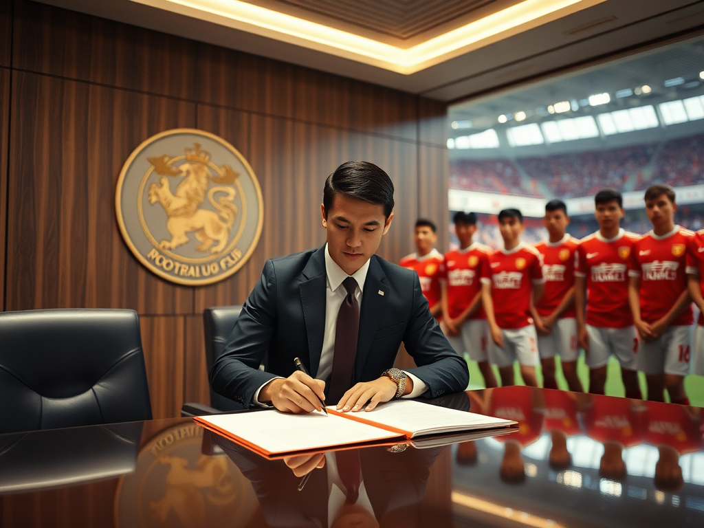 Yunnan Yukun shines with new signing Jun Li