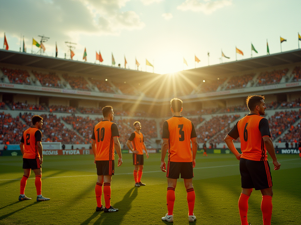 Venezia FC's Defense: Key Strategies for Season Success