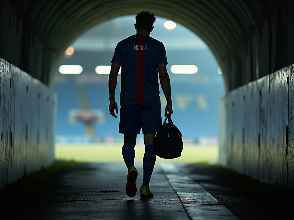 Juba and Cruzeiro: The Deal Confirmed and Its Impact on Esporte Clube Bahia