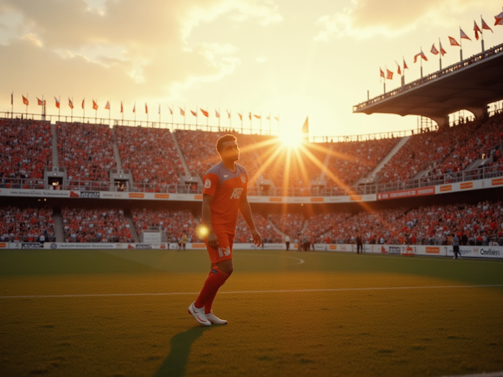 Houston Dash: Analyzing the Impact of Hawk Tuah's Recent Performance