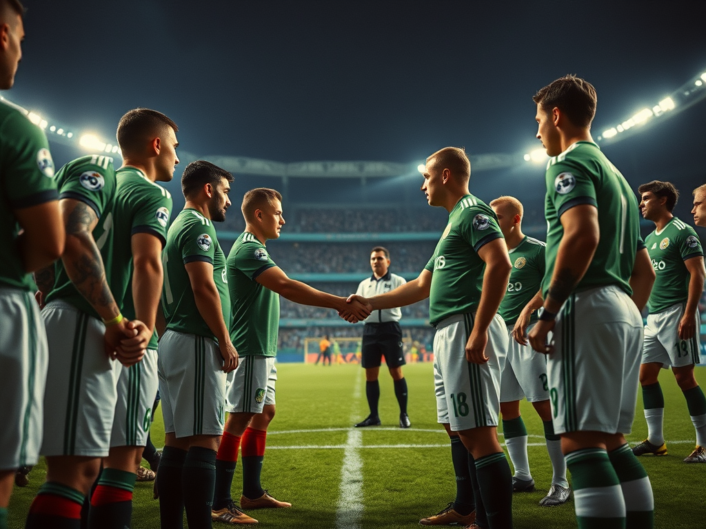 Tactical Preview: I Lupi Gear Up for Crucial Match Against Reggiana