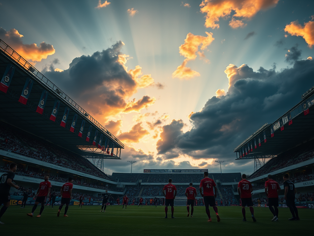 Bernardo Rocha brilha em recente vitória do Esporte Clube Vitória
