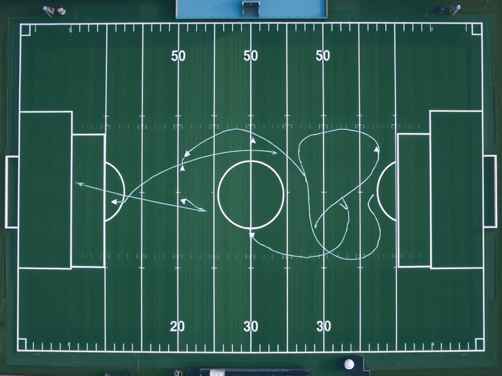 Michigan Wolverines QB Preview: Ranking 2026 Opponents from Easiest to Most Dangerous