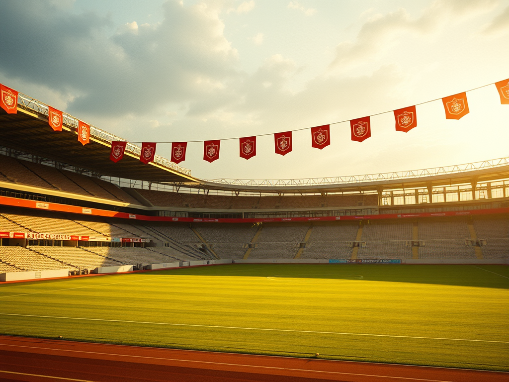 Dalian Yingbo Unveils New Youth Academy Initiative