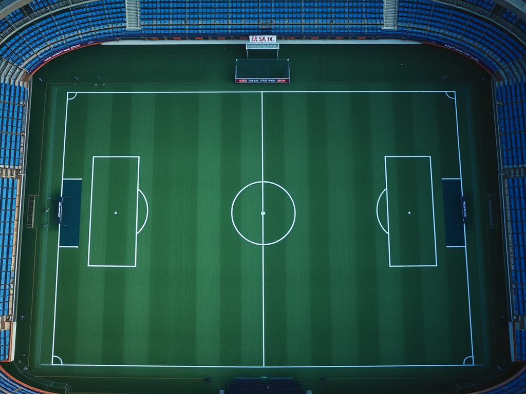 Sydney's tactical evolution under Steve Corica