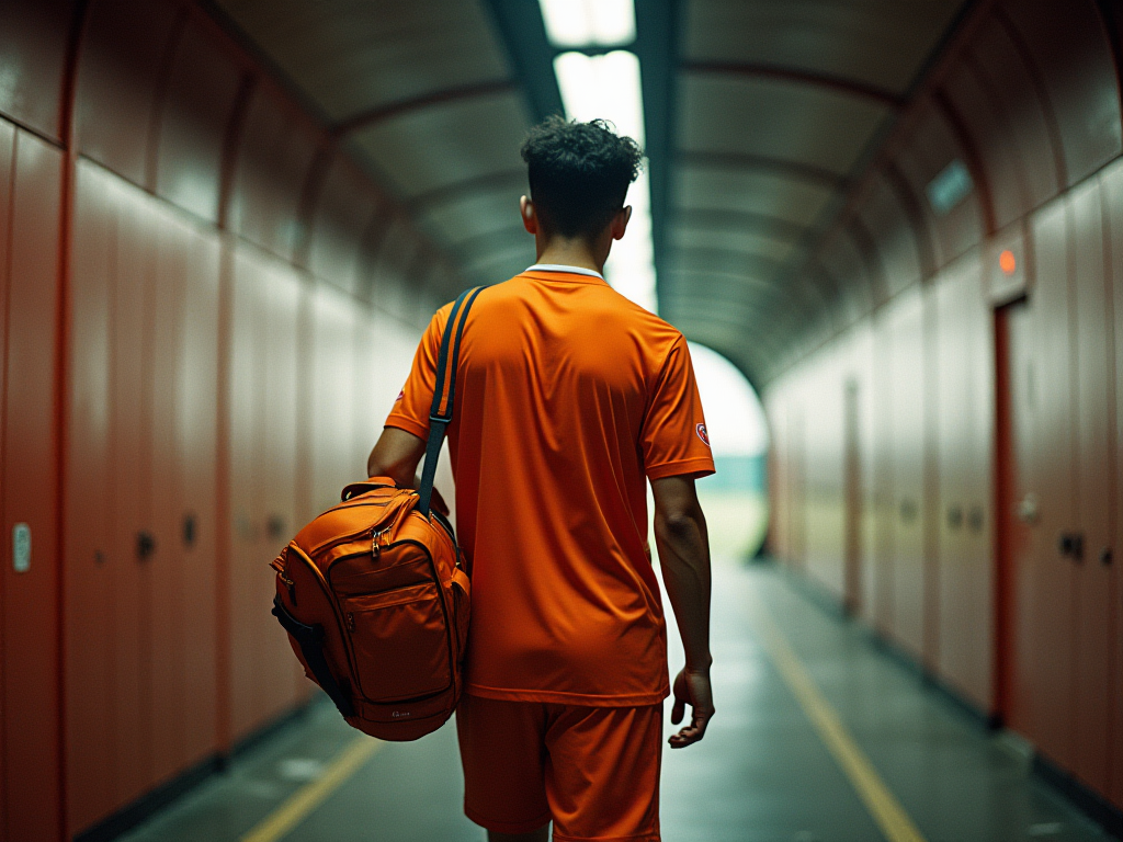 Zhejiang's Ambitious Transfer Strategy for Upcoming Season