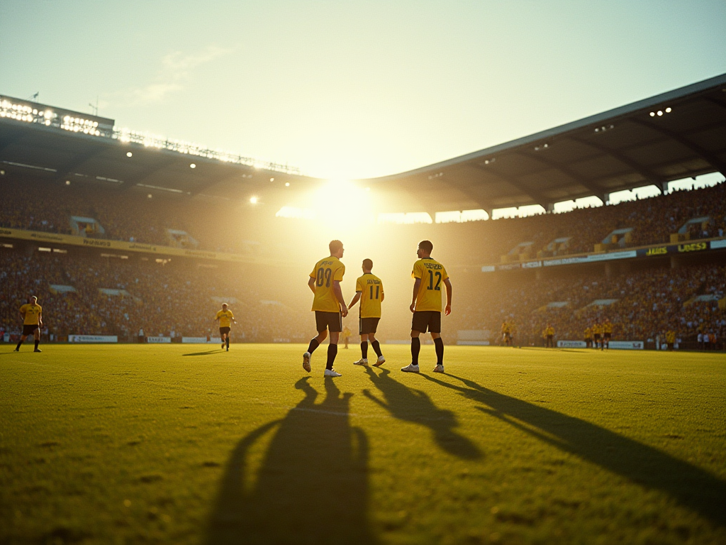 Nashville SC's Continental Campaign: Reflecting on a Grueling Mexican Gauntlet