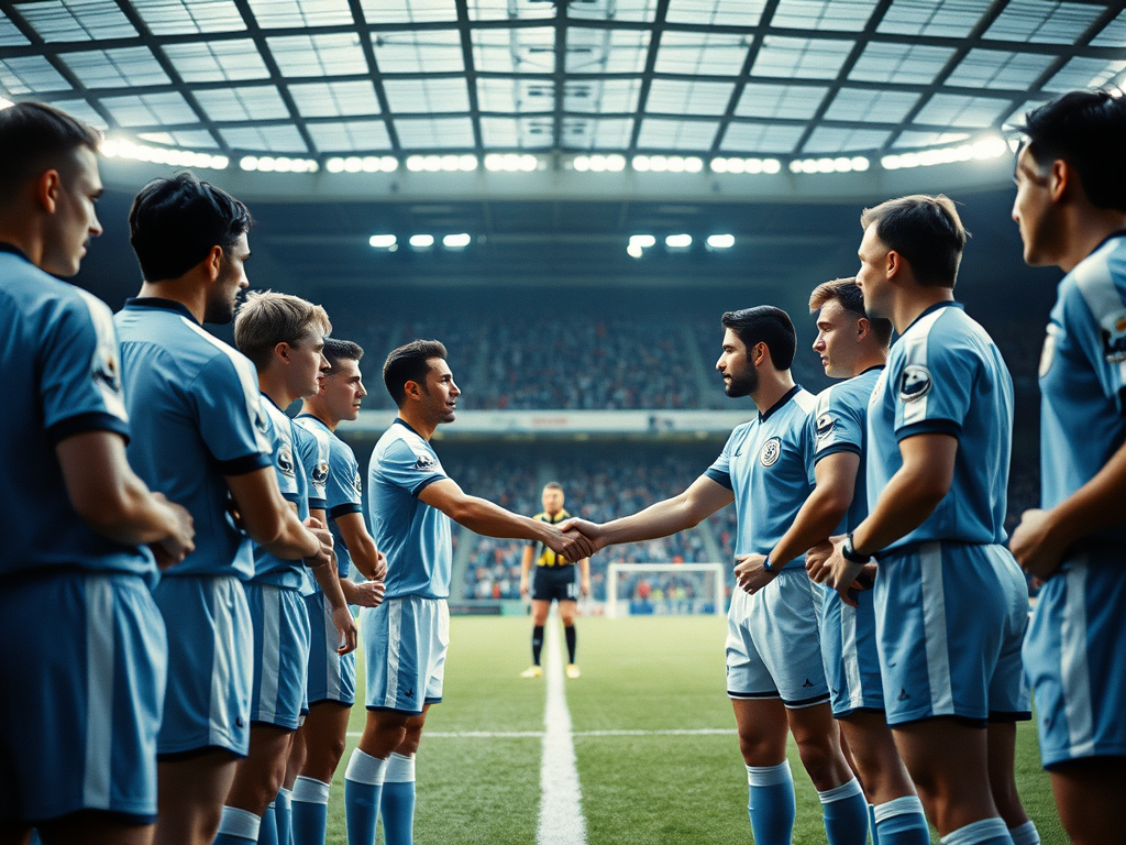 Entella e il Ritorno al Gioco: Fattori Chiave per la Prossima Partita
